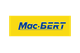 Mac Bert S.A.S.