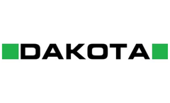 Dakota - Truck Mounted Tree Transplanter -Brochure