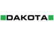 Dakota Peat & Equipment