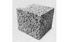 Nexus - Model ECA - Block