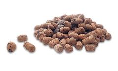 Nexus - Model ECA - Concrete Block