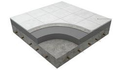 Nexus - Model ECA - Mortar Block