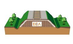 Nexus - Model ECA - Geotechnical Block