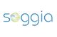Soggia Water Pumps