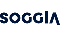 Soggia - 4FR - Borehole pumps