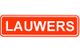 Lauwers n.v.