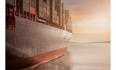 Static and rotary torque sensors solutions for marine & shipping - vessel monitoring industry