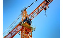 Static and rotary torque sensors solutions for civil engineering sector