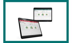 Datum Electronics - Model EEXI SHaPoLi - Shaft Power Limitation System