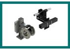 Datum Electronics - Custom Torque Sensors for OEM & Industry