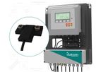 Silo Hawk Monitored / Silo Weighing System