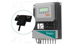 Silo Hawk Monitored / Silo Weighing System