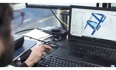 Custom Designs and OEM Solutions