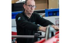 Sensor Calibration & Repair Services