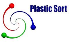 Sorting Service