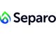 Separo
