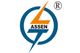 Chongqing Assen Power Equipment Co..Ltd.