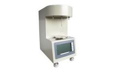 Assen - Model AT-D - Automatic Interfacial Tension Tester