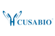 Cusabio Technology LLC