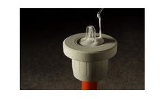 Glassbond - Thermocouples