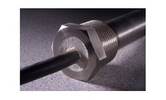 Glassbond - Electric Heating Elements