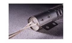 Glassbond - Hot Surface Igniter