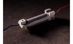 Glassbond - Resistors