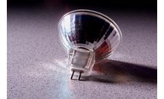 Glassbond - Lighting