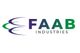 Faab Industries