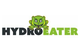 Skyhawk Global Ltd