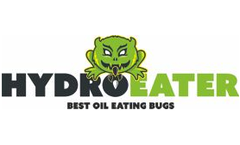 Bioremediation Consultancy