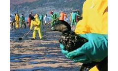 SorbEater - Synthetic Super-Absorbent