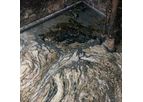 FOGEater - Fat, Oil & Grease Bioremediator