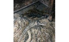 FOGEater - Fat, Oil & Grease Bioremediator