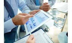 Technical Advisory and Product Support Services