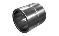Caterpillar Hitachi Doosan JCB Komatsu Excavator Bushing
