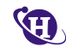 Hawkvine International Company