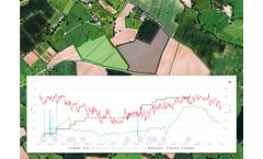 AgroVIR - Increased Farm Value Solutions