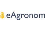 Carbon Program