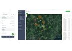 eAgronom - Farm Management Software