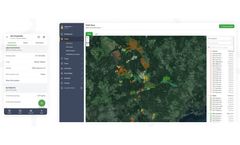 eAgronom - Farm Management Software