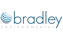 Legionella Risk Assessment Services