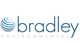 Bradley Environmental