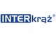 INTERkraz Sp. z o.o.