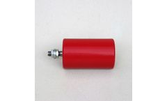 Interkraz - Directional Roller