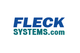 Fleck Systems - US Water Systems, Inc.