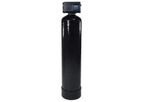 Fleck - Model 2510 SXT - Backwashing Filter For Sediment