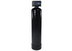 Fleck - Model 2510 SXT - Backwashing Granular Activated Carbon Filter