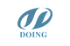 Henan Doing Machinery Equipment Co., Ltd
