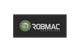 Roberts Machinery